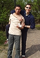gianni e massy